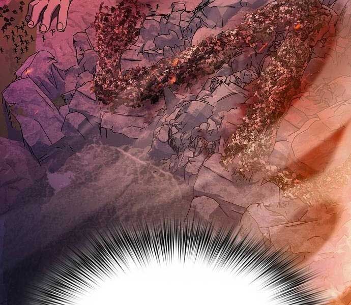 Nền Văn Minh Nebula Chap 65 - Next Chap 66