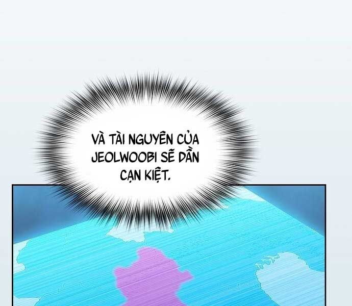 Nền Văn Minh Nebula Chap 65 - Next Chap 66