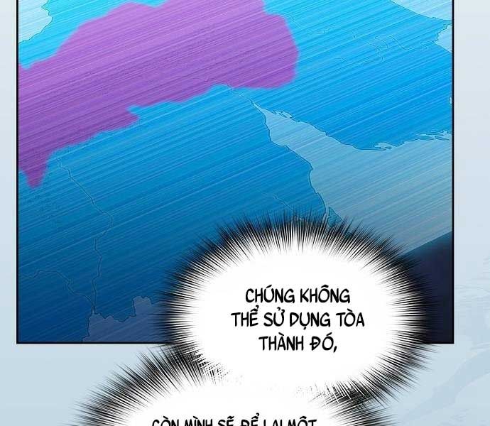 Nền Văn Minh Nebula Chap 65 - Next Chap 66