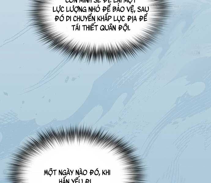 Nền Văn Minh Nebula Chap 65 - Next Chap 66