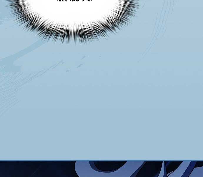 Nền Văn Minh Nebula Chap 65 - Next Chap 66