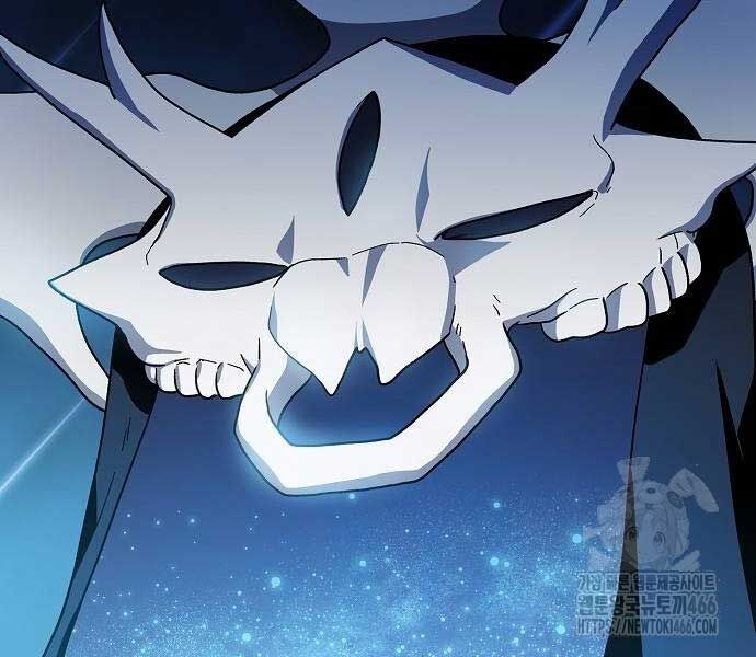 Nền Văn Minh Nebula Chap 65 - Next Chap 66