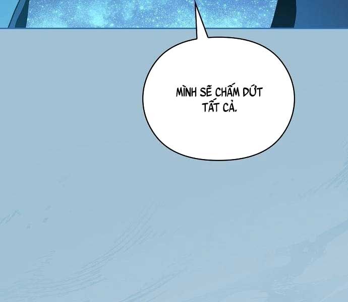 Nền Văn Minh Nebula Chap 65 - Next Chap 66