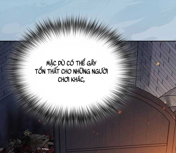 Nền Văn Minh Nebula Chap 65 - Next Chap 66