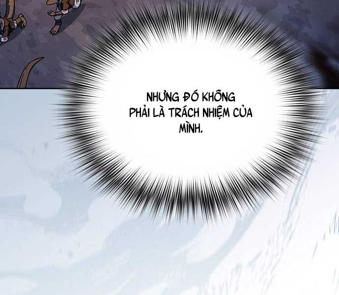 Nền Văn Minh Nebula Chap 65 - Next Chap 66