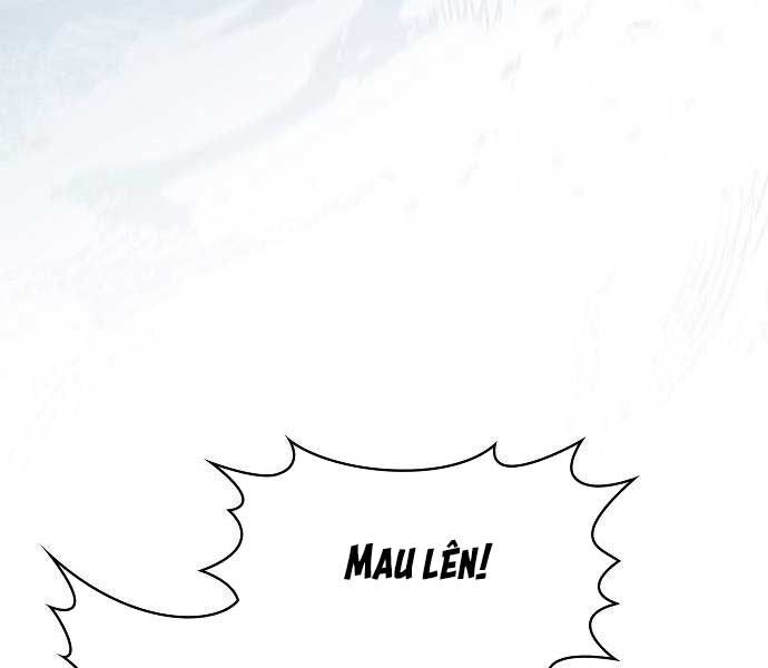 Nền Văn Minh Nebula Chap 65 - Next Chap 66