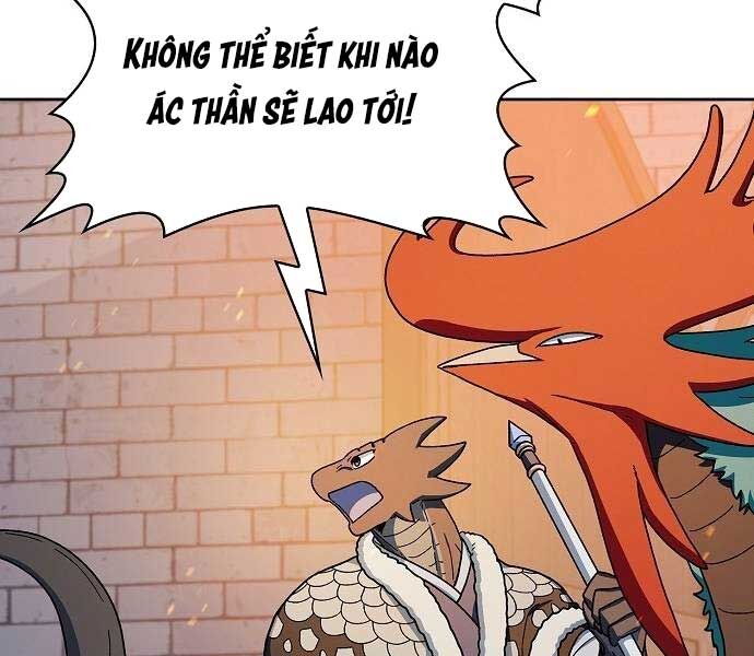 Nền Văn Minh Nebula Chap 65 - Next Chap 66