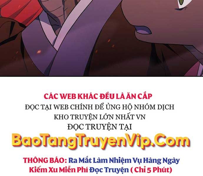 Nền Văn Minh Nebula Chap 65 - Next Chap 66