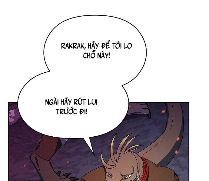 Nền Văn Minh Nebula Chap 65 - Next Chap 66