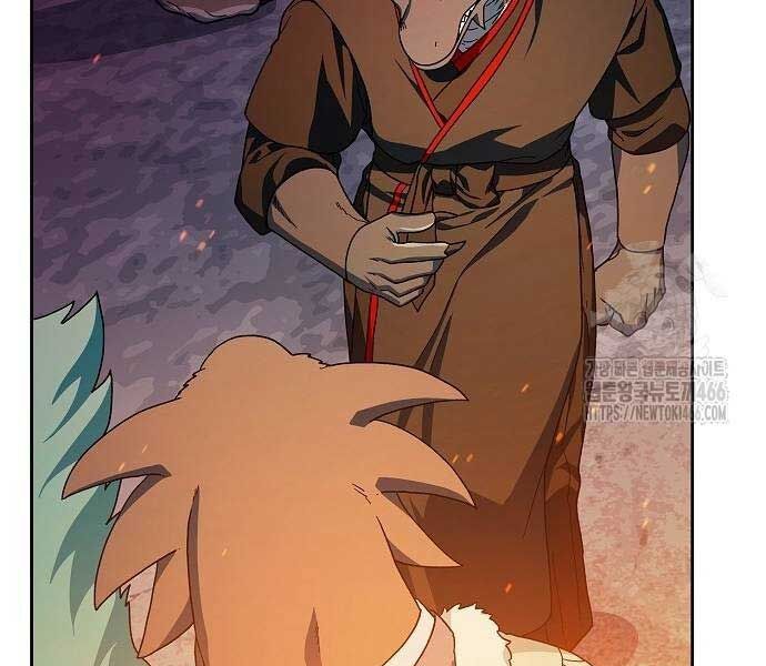 Nền Văn Minh Nebula Chap 65 - Next Chap 66