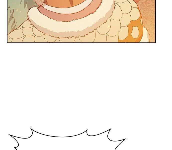 Nền Văn Minh Nebula Chap 65 - Next Chap 66