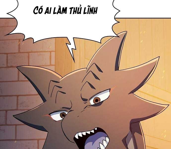 Nền Văn Minh Nebula Chap 65 - Next Chap 66
