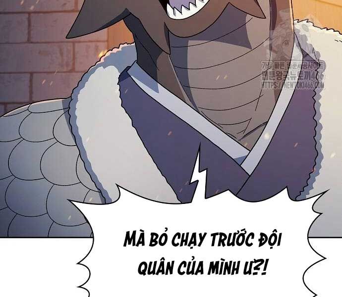Nền Văn Minh Nebula Chap 65 - Next Chap 66