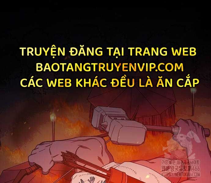 Nền Văn Minh Nebula Chap 65 - Next Chap 66