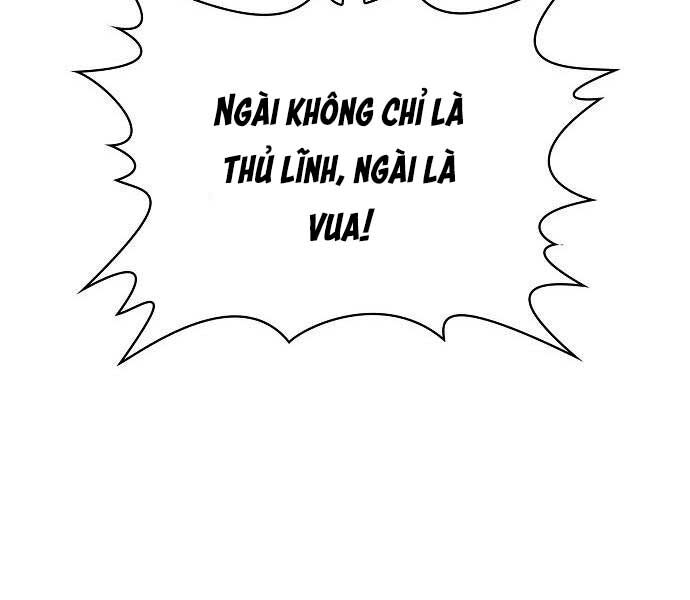 Nền Văn Minh Nebula Chap 65 - Next Chap 66