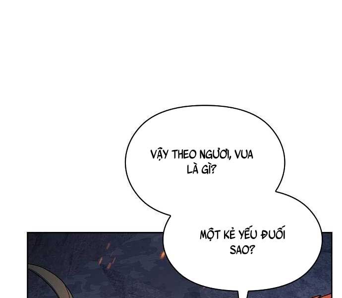 Nền Văn Minh Nebula Chap 65 - Next Chap 66