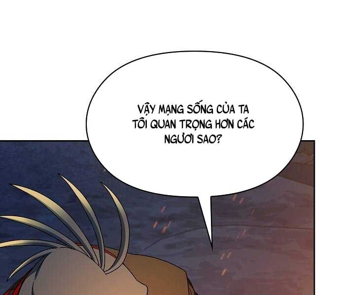 Nền Văn Minh Nebula Chap 65 - Next Chap 66