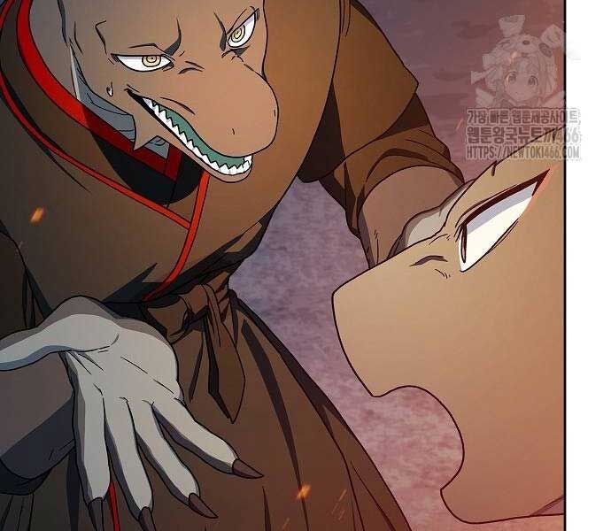 Nền Văn Minh Nebula Chap 65 - Next Chap 66