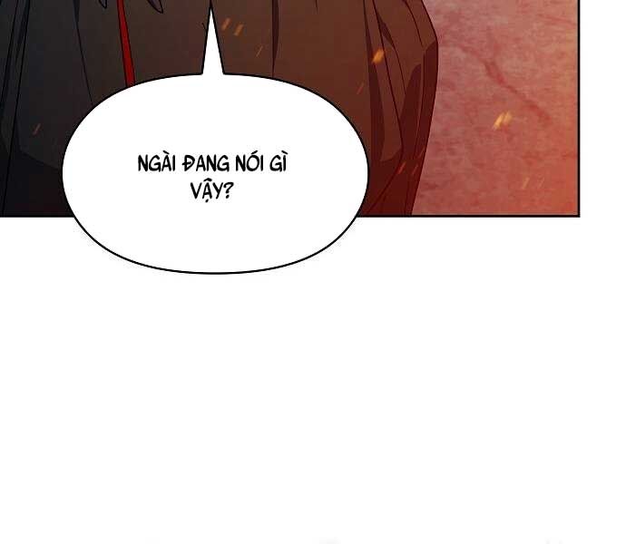 Nền Văn Minh Nebula Chap 65 - Next Chap 66