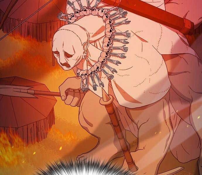 Nền Văn Minh Nebula Chap 65 - Next Chap 66