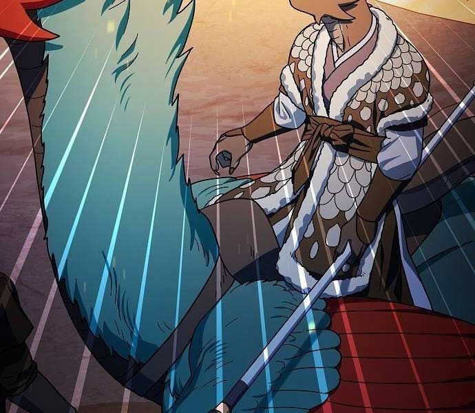 Nền Văn Minh Nebula Chap 65 - Next Chap 66