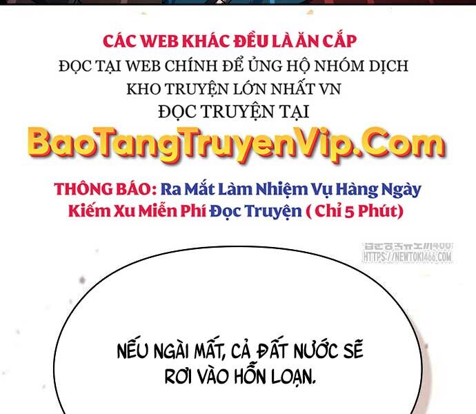 Nền Văn Minh Nebula Chap 65 - Next Chap 66