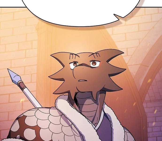 Nền Văn Minh Nebula Chap 65 - Next Chap 66