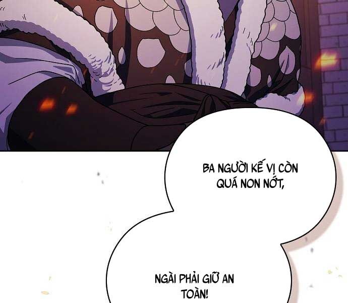 Nền Văn Minh Nebula Chap 65 - Next Chap 66