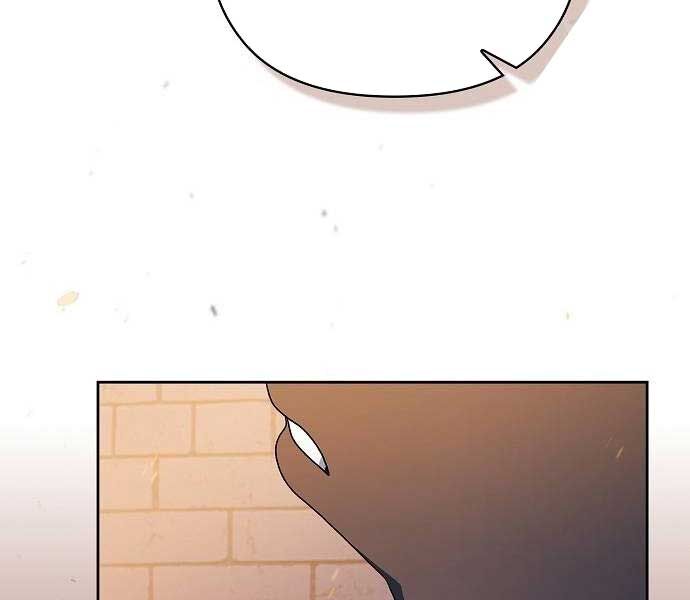 Nền Văn Minh Nebula Chap 65 - Next Chap 66