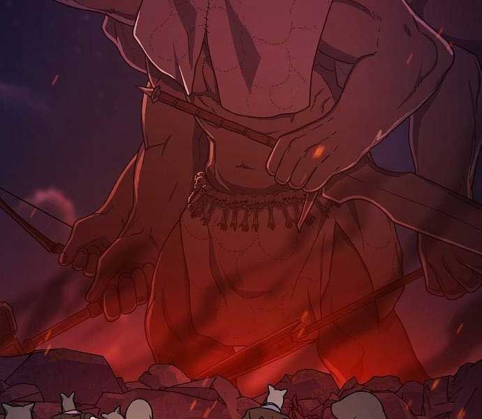 Nền Văn Minh Nebula Chap 65 - Next Chap 66