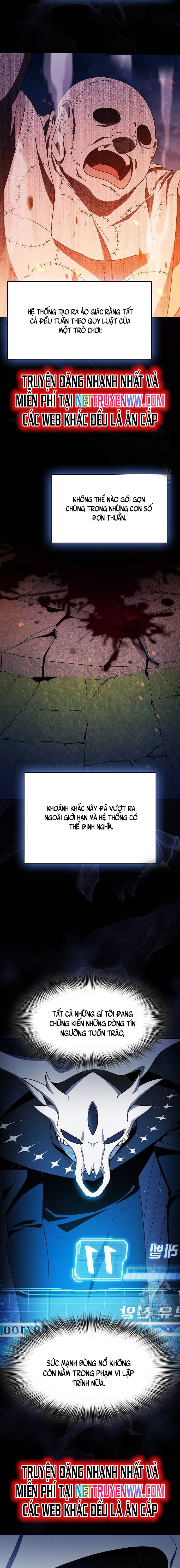 Nền Văn Minh Nebula Chap 66 - Next Chap 67