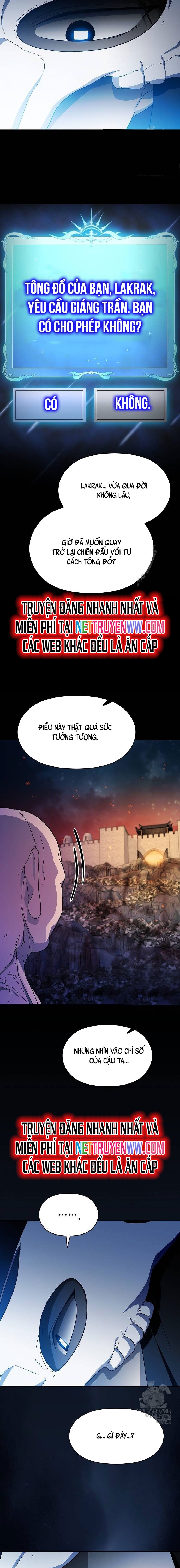 Nền Văn Minh Nebula Chap 66 - Next Chap 67