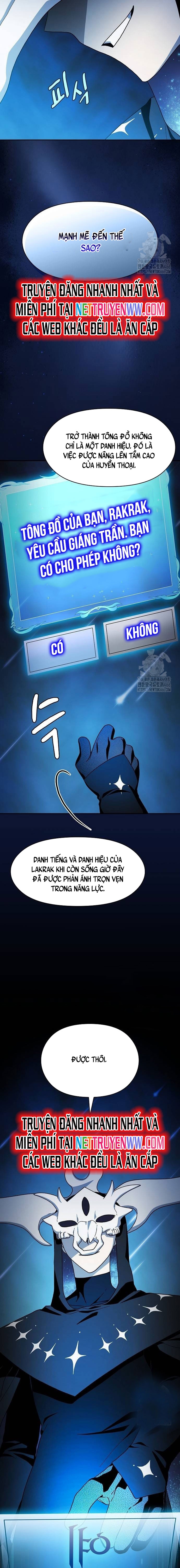 Nền Văn Minh Nebula Chap 66 - Next Chap 67