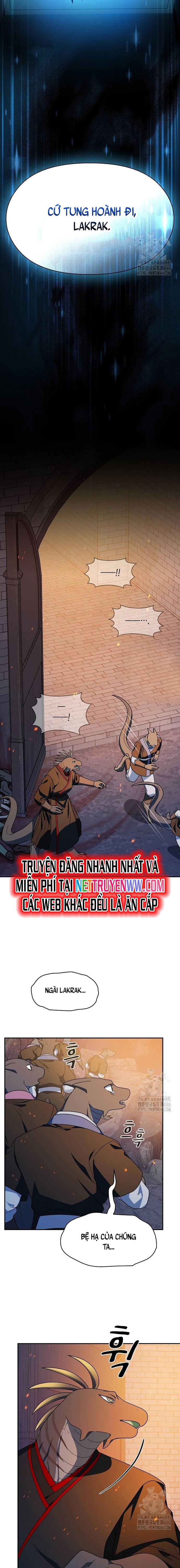 Nền Văn Minh Nebula Chap 66 - Next Chap 67