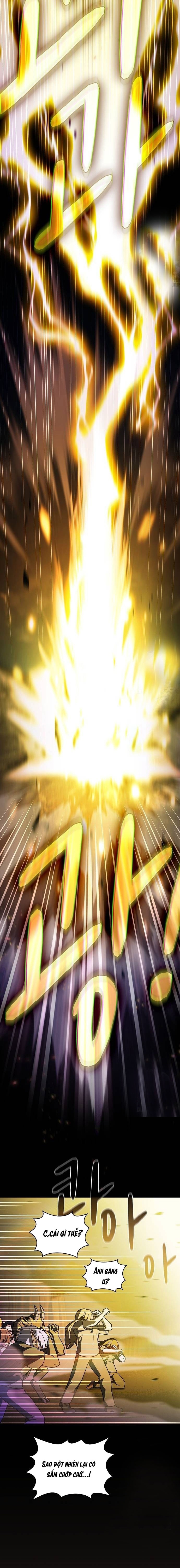 Nền Văn Minh Nebula Chap 66 - Next Chap 67