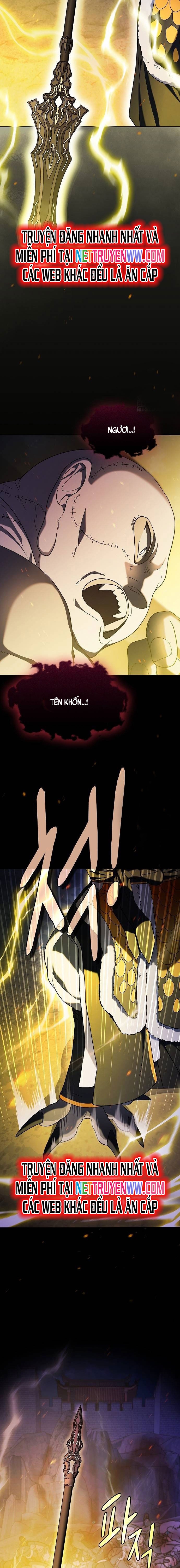 Nền Văn Minh Nebula Chap 66 - Next Chap 67