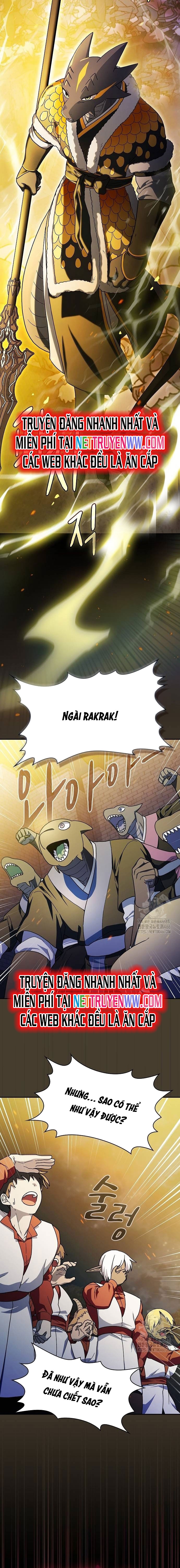 Nền Văn Minh Nebula Chap 66 - Next Chap 67