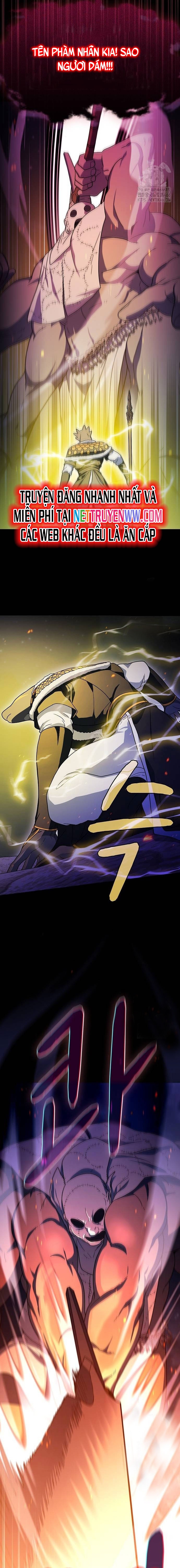 Nền Văn Minh Nebula Chap 66 - Next Chap 67