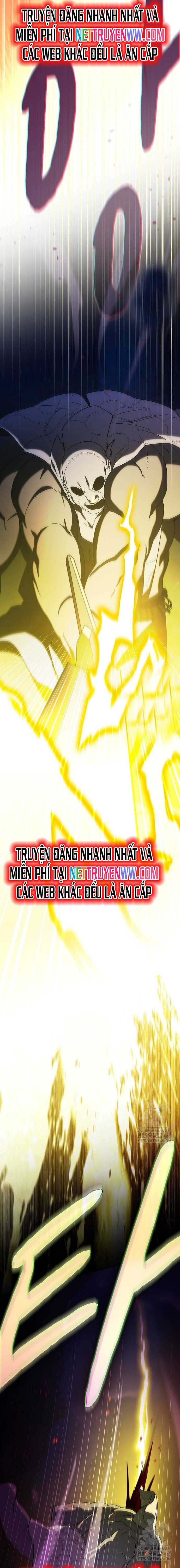 Nền Văn Minh Nebula Chap 66 - Next Chap 67