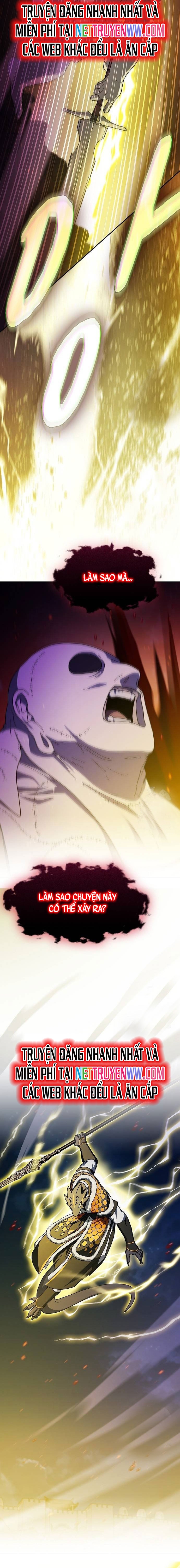 Nền Văn Minh Nebula Chap 66 - Next Chap 67