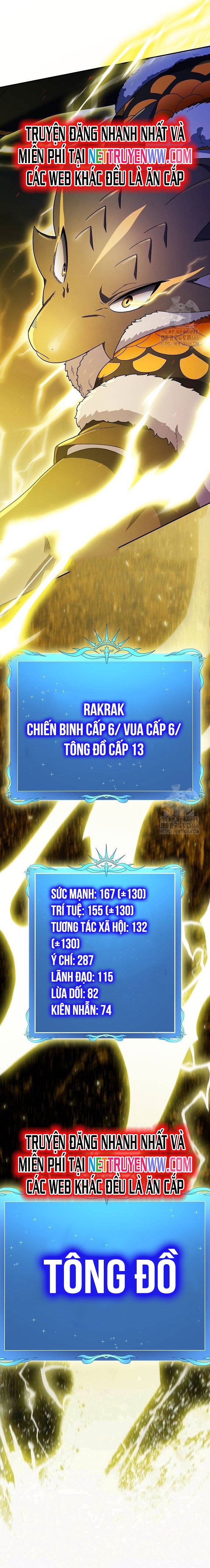 Nền Văn Minh Nebula Chap 66 - Next Chap 67