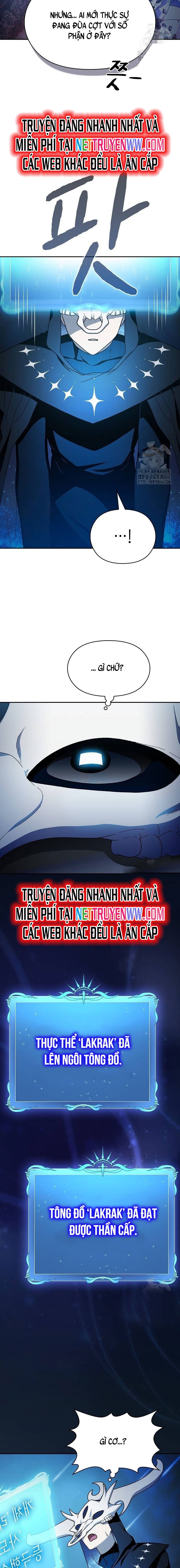 Nền Văn Minh Nebula Chap 66 - Next Chap 67