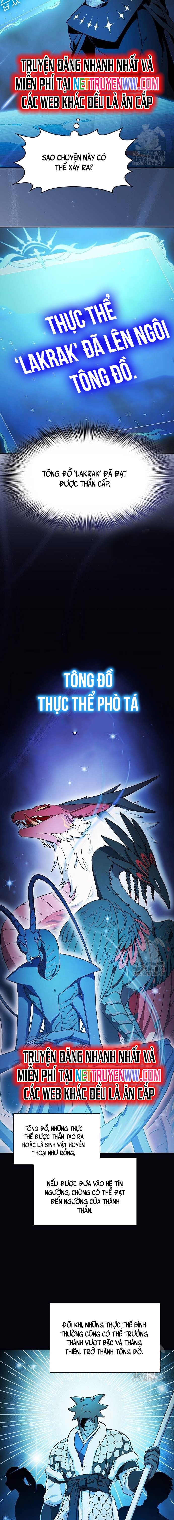 Nền Văn Minh Nebula Chap 66 - Next Chap 67