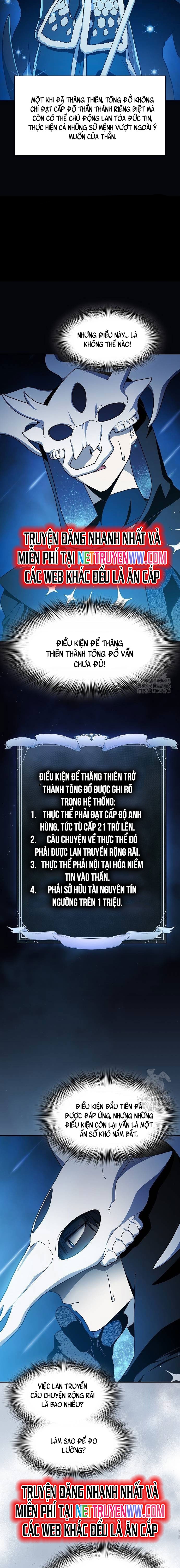 Nền Văn Minh Nebula Chap 66 - Next Chap 67