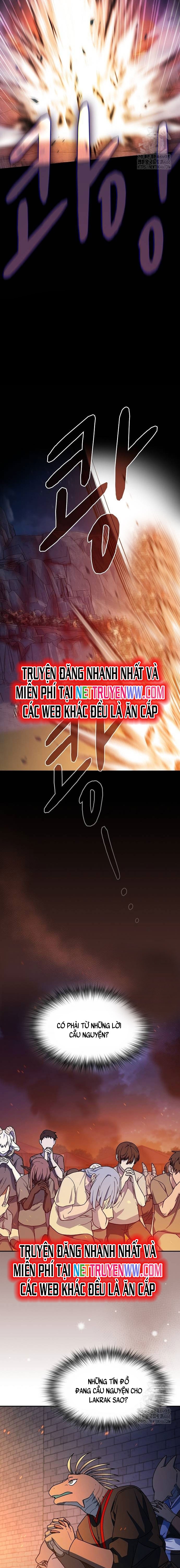 Nền Văn Minh Nebula Chap 66 - Next Chap 67