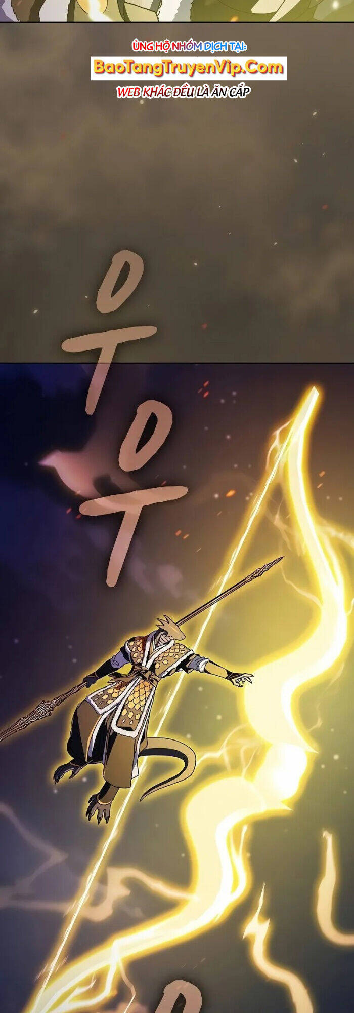 Nền Văn Minh Nebula Chap 67 - Next Chap 68