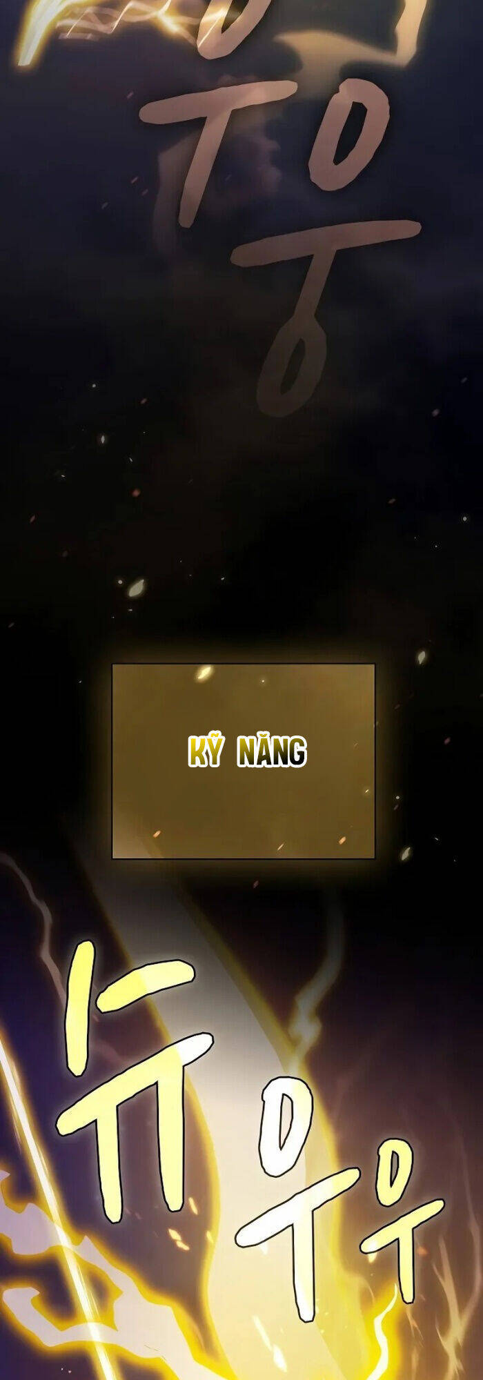 Nền Văn Minh Nebula Chap 67 - Next Chap 68