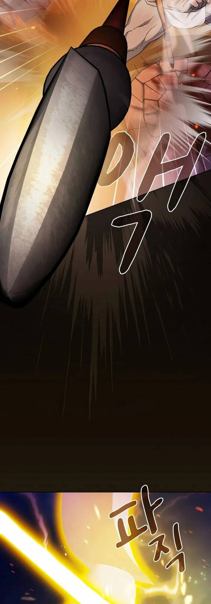 Nền Văn Minh Nebula Chap 67 - Next Chap 68