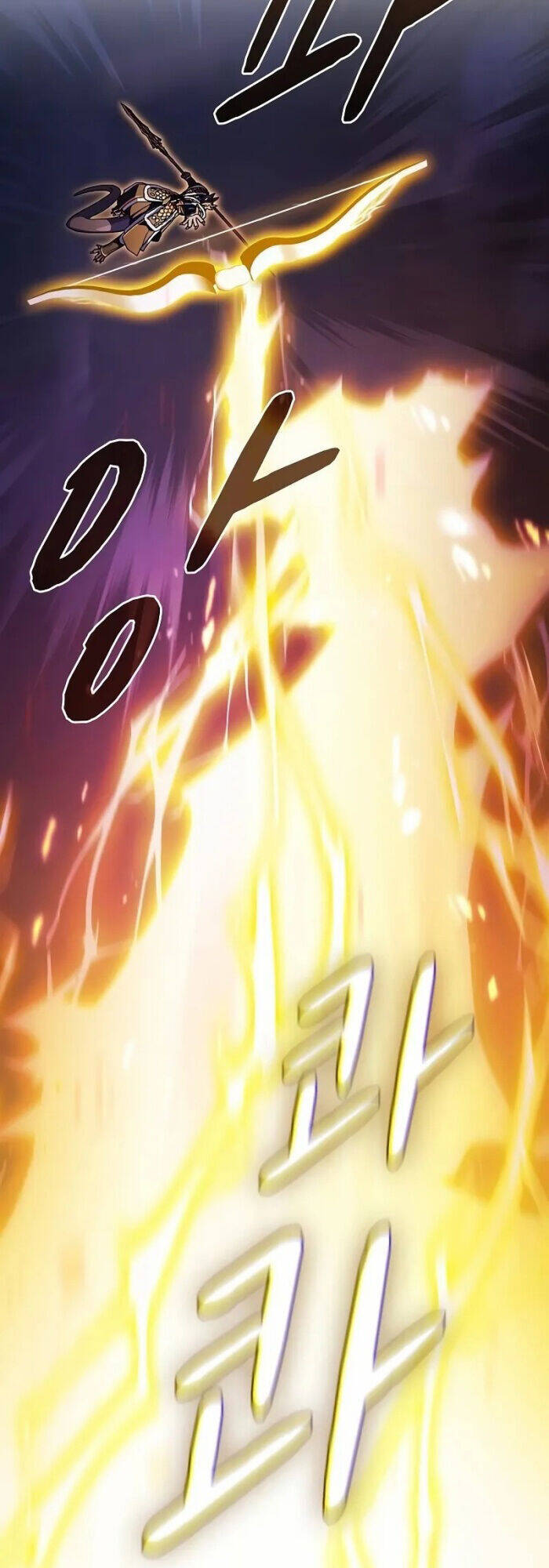 Nền Văn Minh Nebula Chap 67 - Next Chap 68