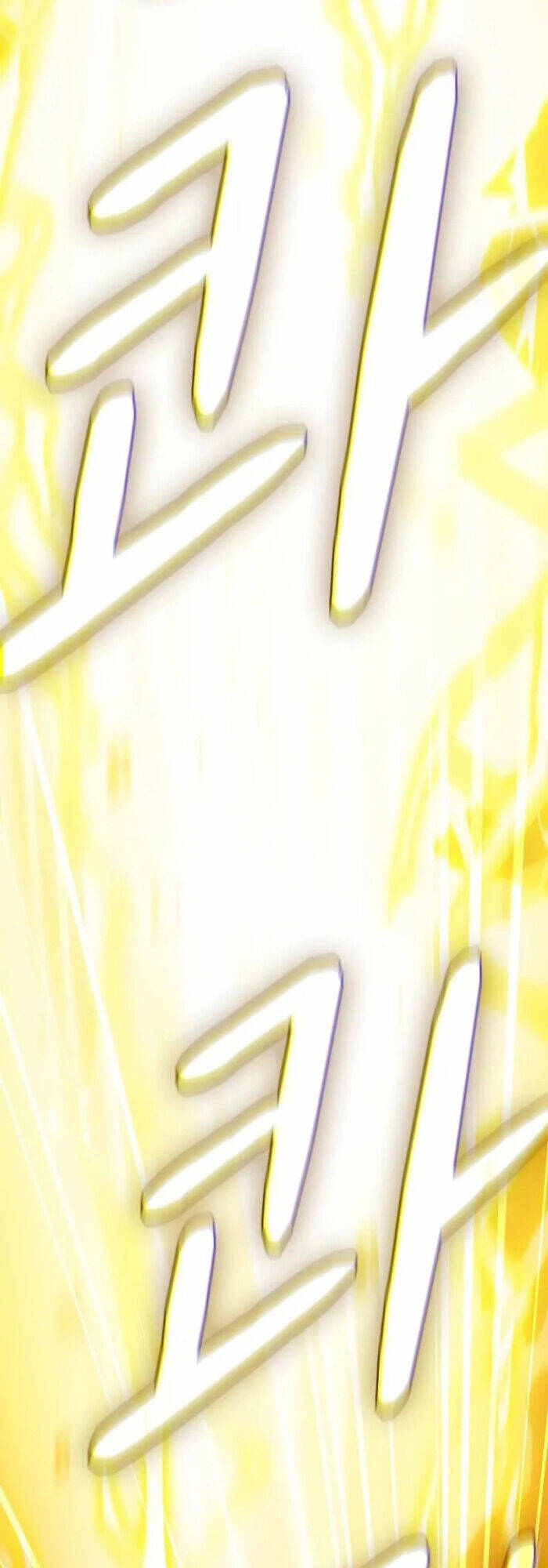 Nền Văn Minh Nebula Chap 67 - Next Chap 68